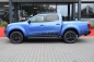 Preview: NISSAN  Navara  2.3 dCi  140 KW  CHIPTUNING Leistungskit